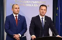 ГЕРБ предлагат намаляване на акциза и ставката на ДДС на горивата