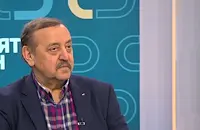 Тодор Кантарджиев: Топлото време забавя грипната вълна