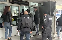 Разследват фиктивно отчетен строеж за над 3 милиона лева в Сунгурларе