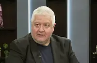 Недялко Недялков: България е във война с Русия и Иран