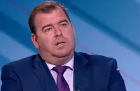 Явор Гечев: Няма да останем без хляб и олио, но транспортът в Черно море крие рискове