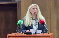 Д-р Росица Кръстева: 80% от инсултите са предотвратими