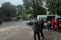 Община Русе оправда липсата на боя с приоритетни ремонти
