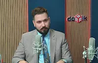 Стоян Панчев: Преходът към еврото ускори цените