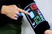 Учени създадоха "умни" дрехи