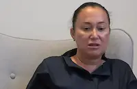Шивашкият бранш се сви с 40%