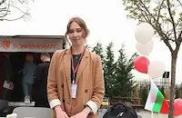 Номинираха преподавател от Русенския университет за награда „Питагор“