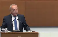 Гълъб Донев: Възможна е корекция на държавния бюджет при неосчетоводени суми