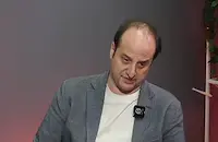 Велин Филипов: Бизнесът не е брашнен чувал, който можеш да тупаш за повече данъци