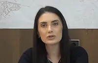 Нямаме право на повторното гласуване при липса на разписка от машината