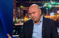 Димитър Хаджидимитров: Цените на бензина и дизела падат