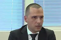 Прокурор разкри "цял спектър от неприемливи практики" в УМБАЛ „Св. Георги“
