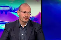 Свързват задържания за убийството на Илиян Филипов с поръчкови убийства