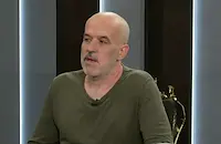 Тома Марков: Политиците направо ни дерат кожата