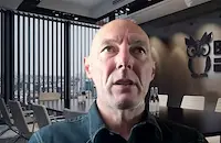 Атанас Чобанов предупреждава за превземане на бизнеса на Илиян Филипов