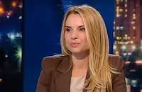 Стоянка Балова-Цветкова: Гласуването с машина отнема под една минута