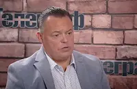 Емил Стоянов: Ружа Игнатова е жива