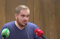 Отпускат 100 000 евро за ФК „Дунав“