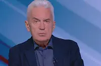 Волен Сидеров иска ревизия на ремонта на Шипка и обмена за костите на цар Самуил