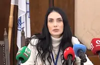 РИК - Русе не уважи сигнал за разкриване тайната на вота