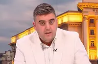 Нов механизъм свива тавана на минималната заплата с 20 евро