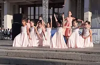 ОбДЦКИ открива новия сезон с голям концерт