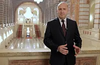Извадиха България от „сивия списък“ за пране на пари