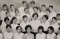 ОУ „Отец Паисий“ - Русе събира архивни снимки за 160-годишнината си
