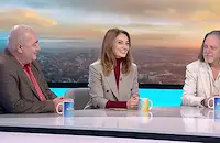 Опорките свършиха, секундите не!