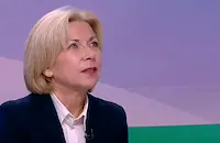 „Алфа Рисърч“: Йотова и Вълчев водят убедително преди президентските избори