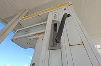 Зарядни станции изместват фалирали бензиностанции в българските села