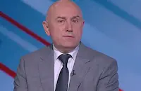 Любомир Каримански: Важно е кой ще поеме тежестта от данъка върху свръхпечалбите
