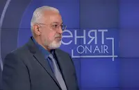 Илко Семерджиев: Политически чадър пази схемите за милиони в НЗОК