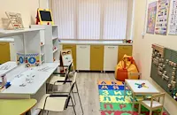 Откриха нови терапевтични кабинети за над 400 деца в Русе