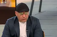 Иван Манчев: Персоналът в ресторантите крие доходи заради запори
