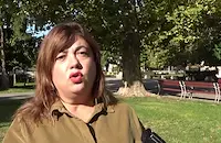 Алисе Муртезова: С какво Карлос Насар е повече от другите състезатели?