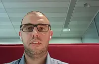 Стефчо Станев: Френският дълг влече еврозоната към гръцки сценарий
