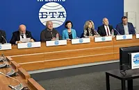 Иван Илчев: Въвеждането на един учебник по история ще бъде първата стъпка към диктатурата