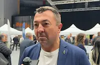 Свръхпредлагане и скъпи горива подбиват доходите на овощарите