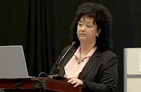 Отведоха за разпит декана на Медицинския факултет в Пловдив