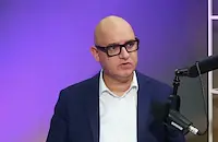 Тодор Капитанов: Връщат трудовото робство