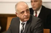 Илияна Йотова поиска оставката на Емил Тонев