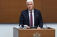Депутатите одобриха над един милиард евро за нови зенитни комплекси