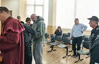 Дългове от "черно тото" са основният мотив за убийството в Пловдив