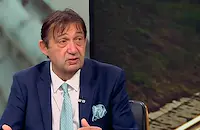 Иван Шишков: В три района е плащано над допустимото за мантинели