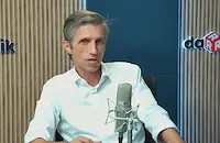Григор Сарийски: Бизнесът вдига цените или обявява масови фалити