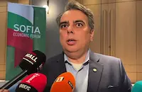 Асен Василев: Г-н Радев, какво криете в Бюджет 2027