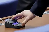 Парламентът прие облекчен достъп до капитал за българския бизнес