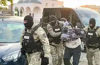 МВР удари търговците на гласове в София и Бургас