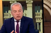 Гълъб Донев: 588% ръст на банковите печалби не е нормален